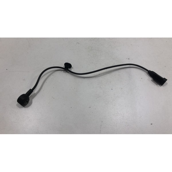 Sensor Detonação Kia Sportage 2.0 2012 Original