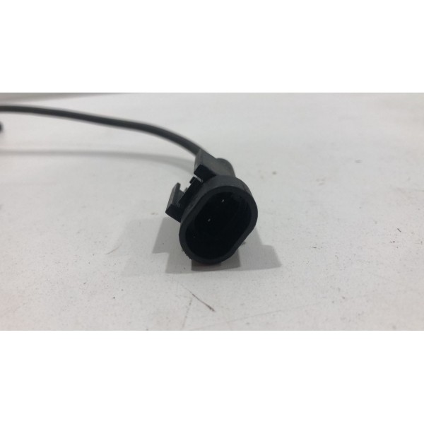 Sensor Detonação Kia Sportage 2.0 2012 Original