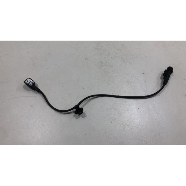 Sensor Detonação Kia Sportage 2.0 2012 Original