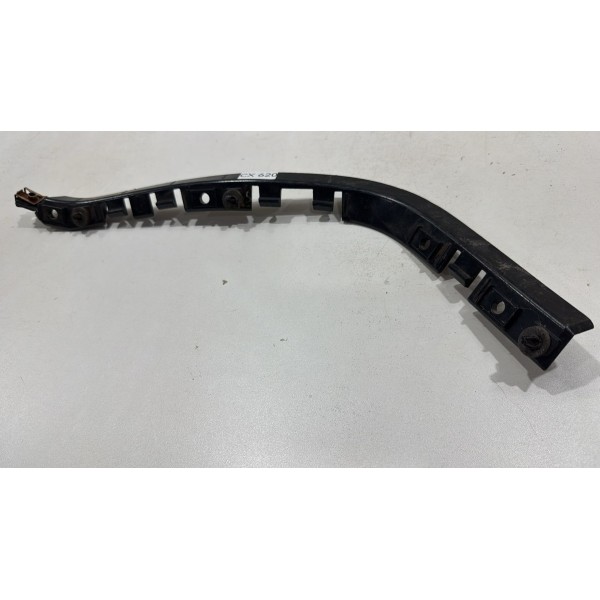 Guia Esquerdo Parachoque Traseiro Discovery Sport 16/18