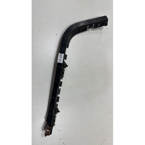 Guia Esquerdo Parachoque Traseiro Discovery Sport 16/18