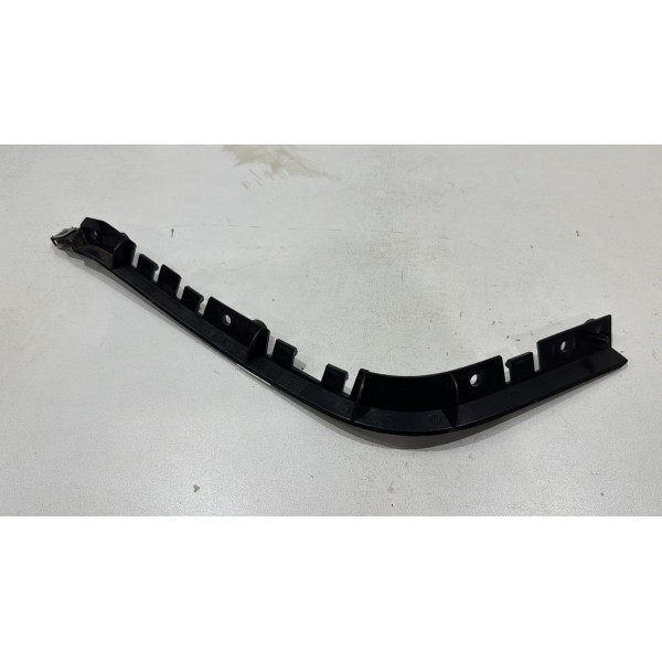 Guia Esquerdo Parachoque Traseiro Discovery Sport 16/18