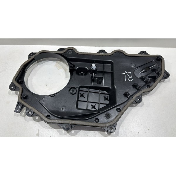 Suporte Maquina Range Rover Sport Traseira Esquerda 2014 15