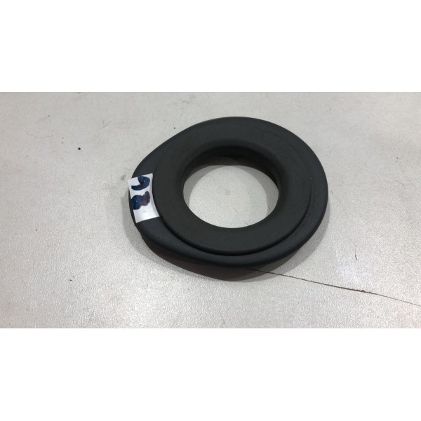 Moldura Acabamento Chave Cilindro Azera 2007 Á 2012 Original