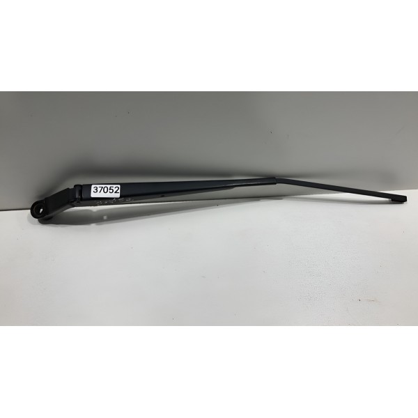 Haste Braço Limpador Parabrisa Lado Direito Yaris 2019 2020 Direito