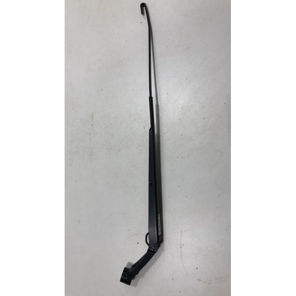 Haste Braço Limpador Parabrisa Lado Direito Yaris 2019 2020 Direito