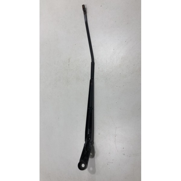 Haste Braço Limpador Parabrisa Lado Direito Yaris 2019 2020 Direito