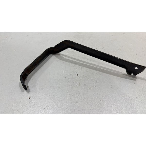 Suporte Dianteiro Esquerdo Parachoque Ranger 2012 Á 2016