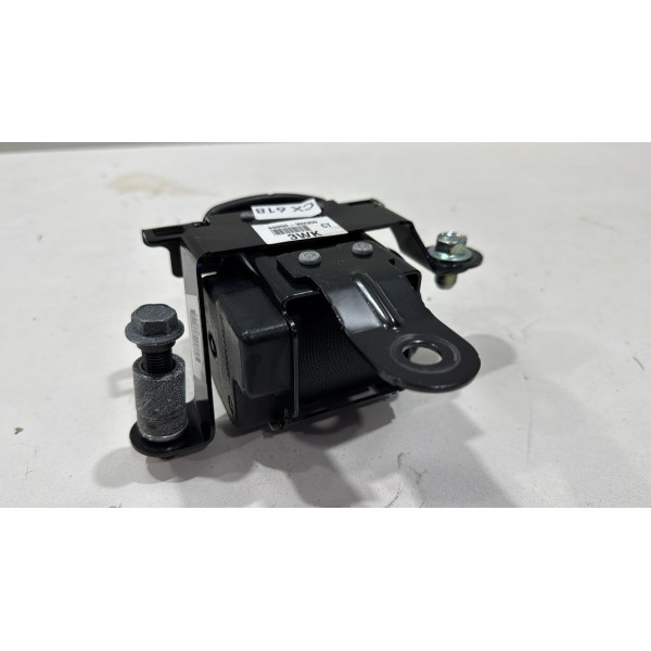 Cinto Segurança Traseir Central Kia Sportage 2.0 2011 Á 2016