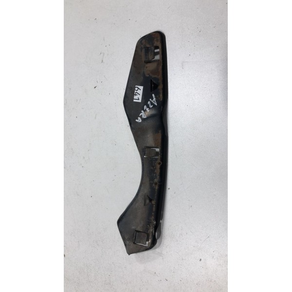 Suporte Guia Farol Dianteiro Direito Azera 2006 Á 2012