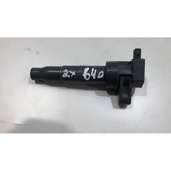 Bobina Igniçao Azera 3.3 V6 2008 Á 2011 273013c000