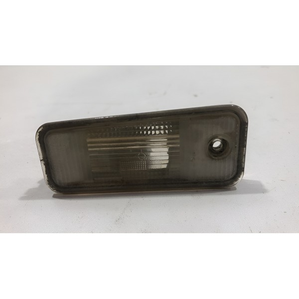 Lanterna Luz Placa Esquerda Azera 2008 A 2011 925013l000