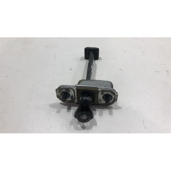 Limitador Porta Traseira Esquerda Azera 2008 2009 2010 2011