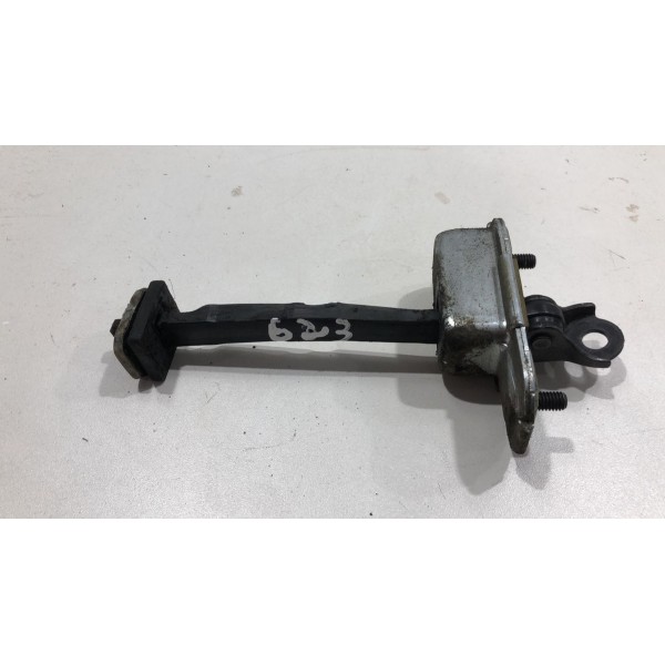 Limitador Porta Traseira Esquerda Azera 2008 2009 2010 2011