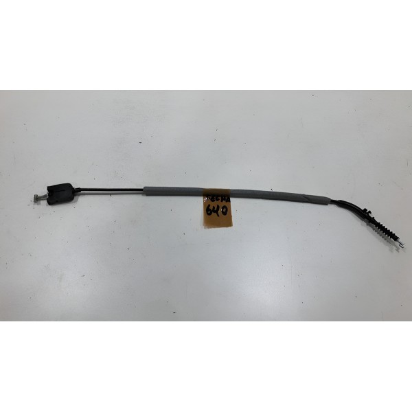 Cabo Maçaneta Externa Diant Direita Vw Taos 2021 Á 2024