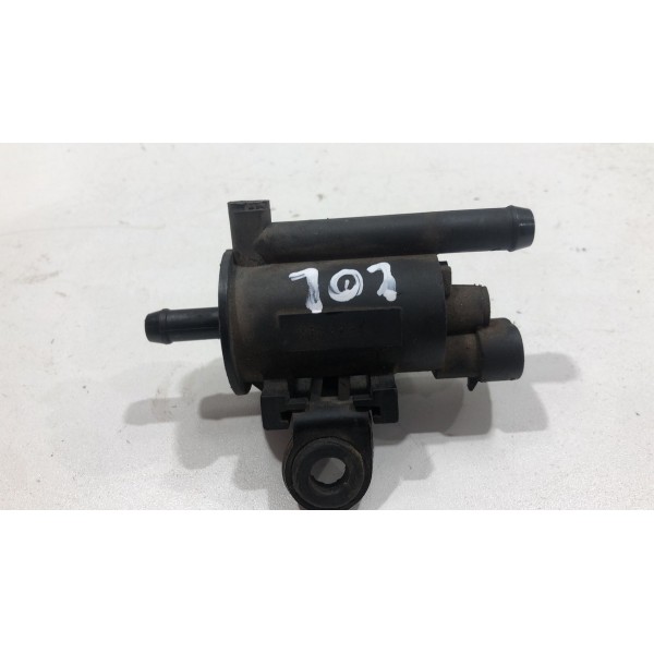 Válvula Canister Hyundai Azera 3.3 V6 2008 2009 2010