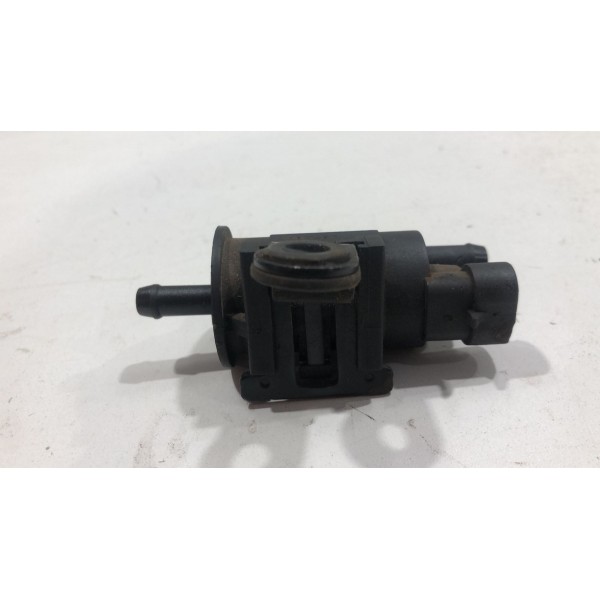 Válvula Canister Hyundai Azera 3.3 V6 2008 2009 2010