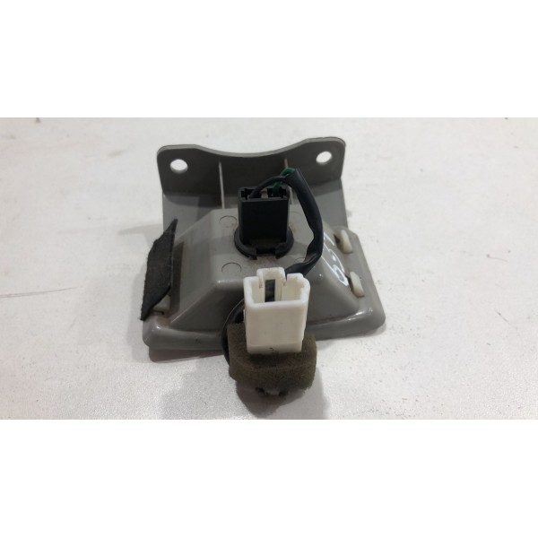 Luz Cortesia Pedal Hyundai Azera 3.3 V6 2007 Á 2011 Original