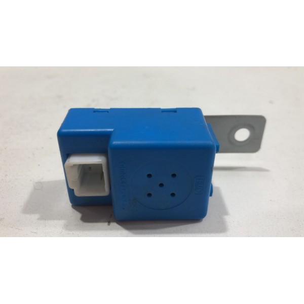 Módulo Sensor Alarme Hyundai Azera 2008 À 2011 957503l001