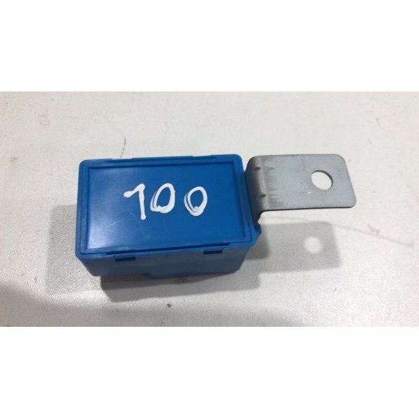 Módulo Sensor Alarme Hyundai Azera 2008 À 2011 957503l001