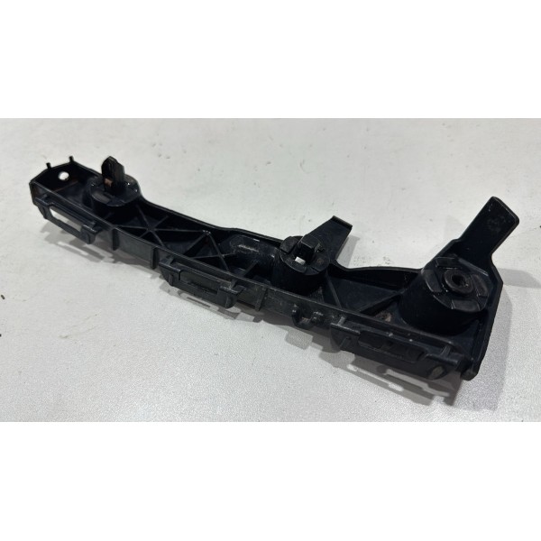 Guia Direito Parachoque Dianteiro Hilux 2012 Á 15 521150k060