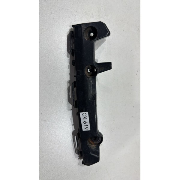 Guia Direito Parachoque Dianteiro Hilux 2012 Á 15 521150k060