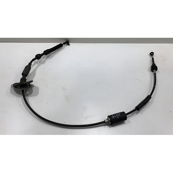 Cabo Trambulador Câmbio Hyundai Azera 3.3 2007 2008 A 2011