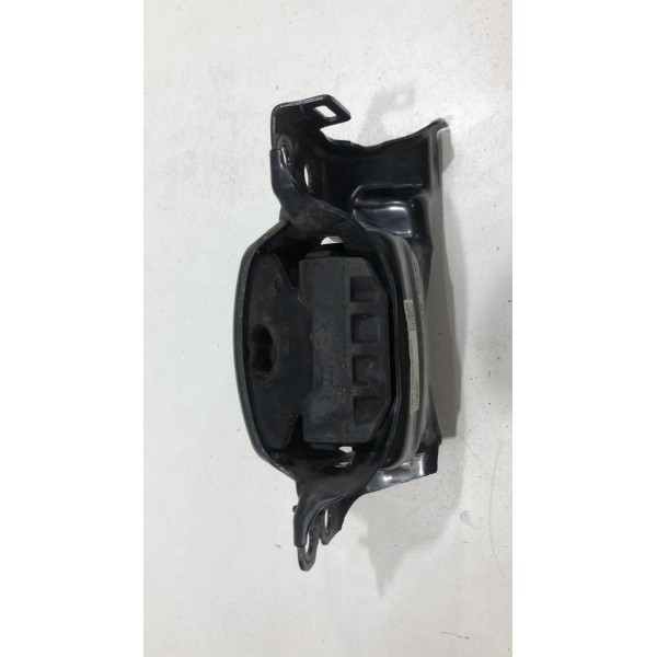 Coxim Esquerdo Câmbio Volks Nivus 2021 Á 2024 Original