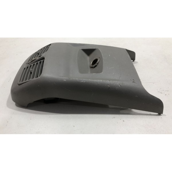 Acabamento Difusor Console Hyundai Azera 2009 Á 2011