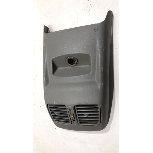 Acabamento Difusor Console Hyundai Azera 2009 Á 2011