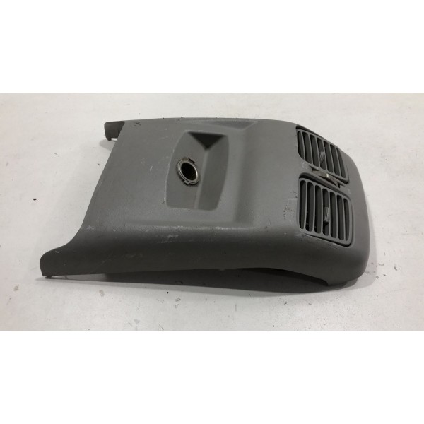 Acabamento Difusor Console Hyundai Azera 2009 Á 2011