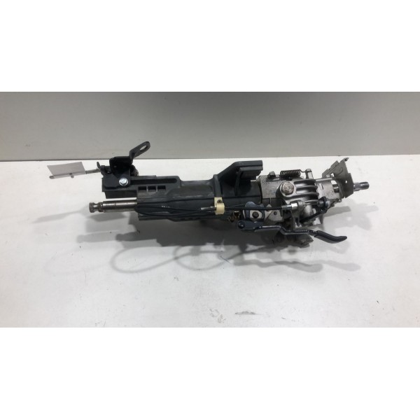 Coluna Direção Hyundai Azera 3.3 V6 2009 Original