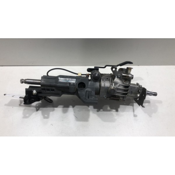 Coluna Direção Hyundai Azera 3.3 V6 2009 Original