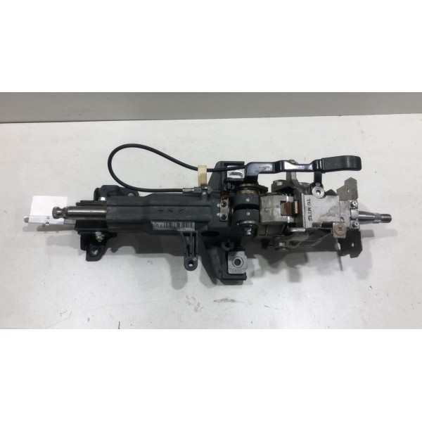 Coluna Direção Hyundai Azera 3.3 V6 2009 Original