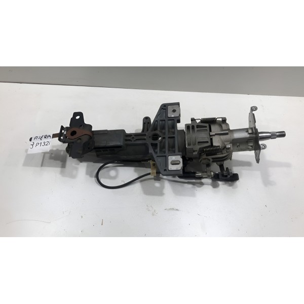 Coluna Direção Hyundai Azera 3.3 V6 2009 Original