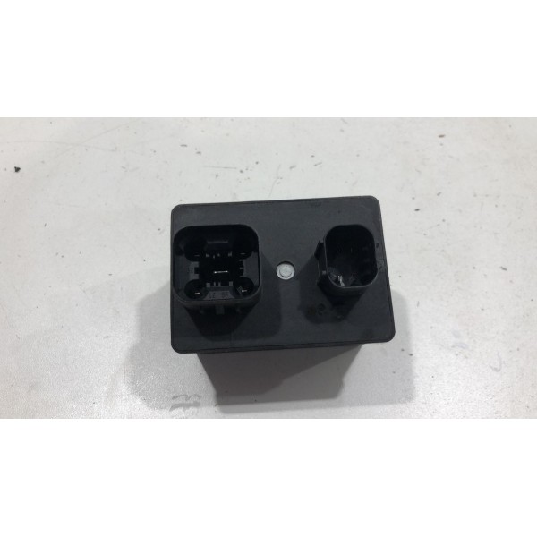 Módulo Relé Ventoinha Honda Hrv 1.8 2017 Á 2020 0261s03111