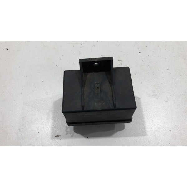 Módulo Relé Ventoinha Honda Hrv 1.8 2017 Á 2020 0261s03111