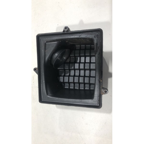 Tampa Superior Caixa Filtro De Ar Jeep Renegade 2020