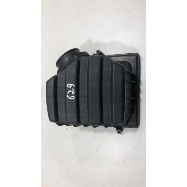 Tampa Superior Caixa Filtro De Ar Jeep Renegade 2020