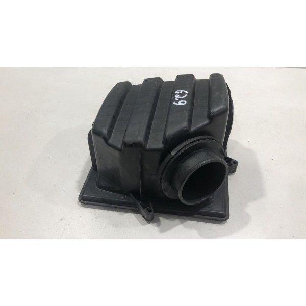 Tampa Superior Caixa Filtro De Ar Jeep Renegade 2020