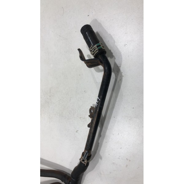 Tubo Dagua  Toyota Yaris 1.5 2021 2022 Original