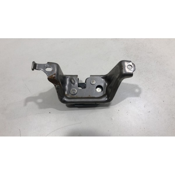 Trava Fechadura Banco Direito Toyota Yaris 2023 2024 Orig.