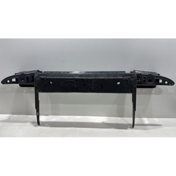 Travessa Alma Parachoque Traseiro Amarok 2011 A 2020