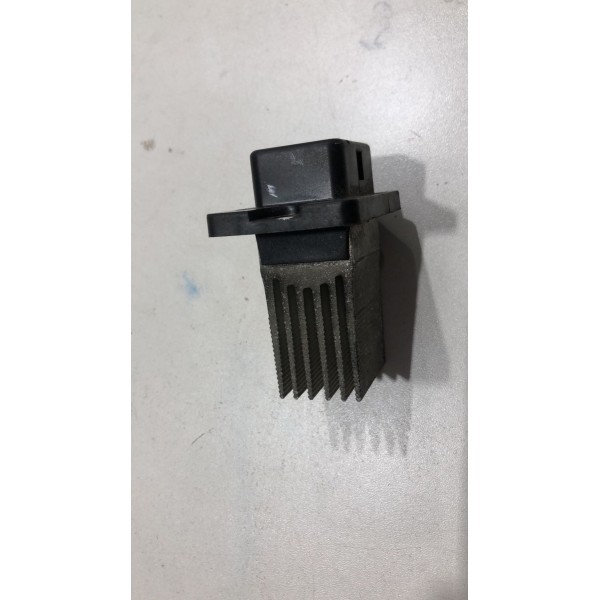 Resistência Caixa Evaporadora Kia Sportage 2012 2012 2014