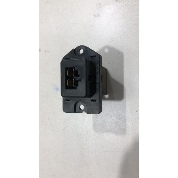 Resistência Caixa Evaporadora Kia Sportage 2012 2012 2014