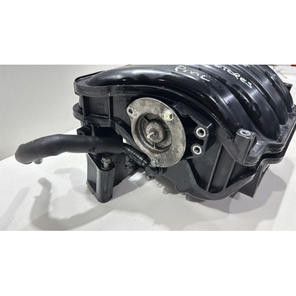 Coletor De Admissão Kia Sportage 2.0 2011 Á 2015