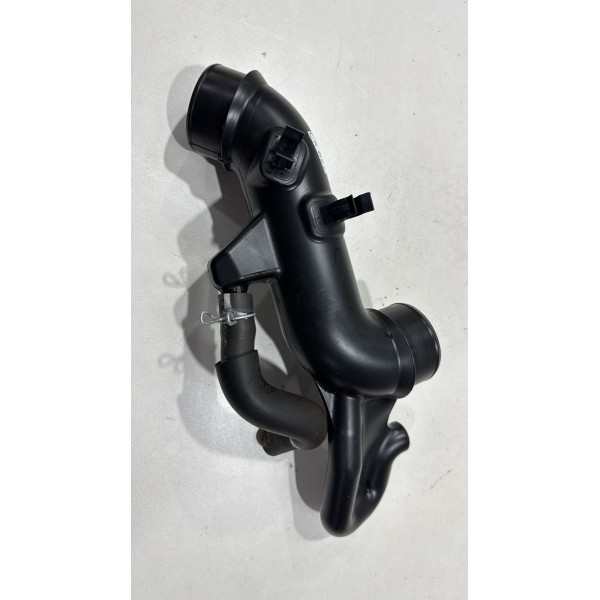 Mangueira Duto Filtro De Ar Toyota Yaris 2019 Á 2024