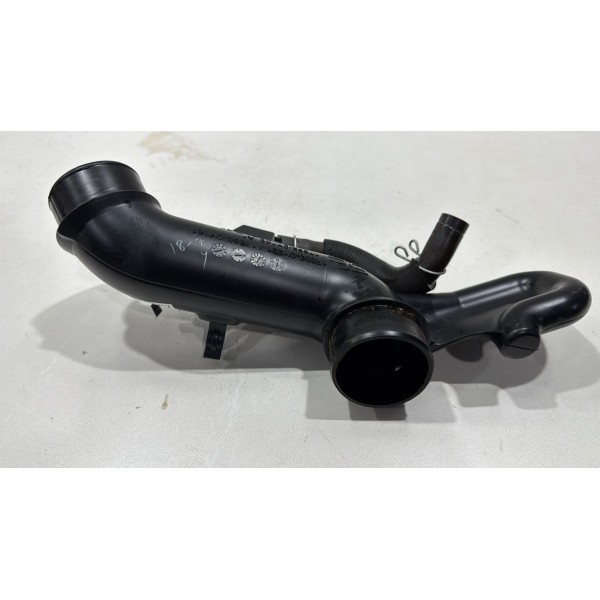 Mangueira Duto Filtro De Ar Toyota Yaris 2019 Á 2024