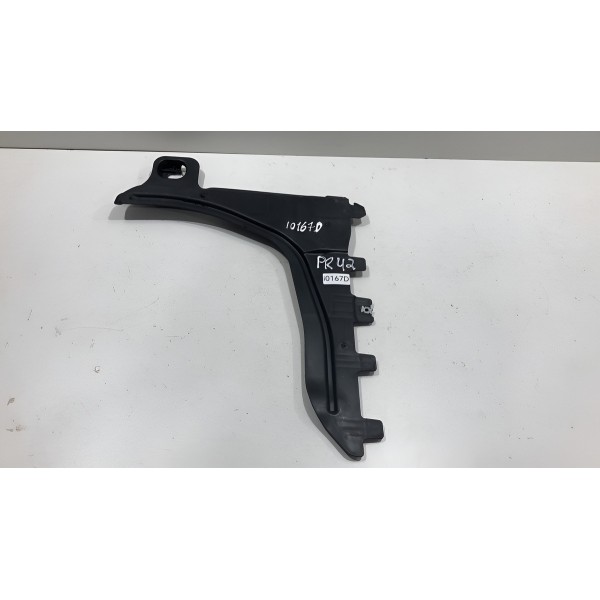 Defletor Traseiro Direito Vw Taos Tsi 2022 23 2024