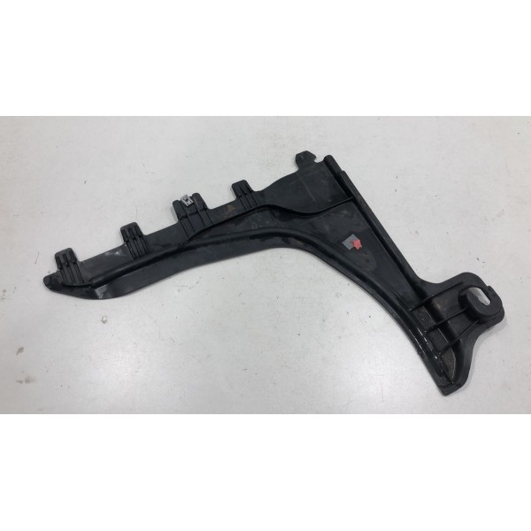 Defletor Traseiro Direito Vw Taos Tsi 2022 23 2024